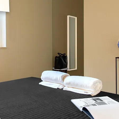 Cinquesuites Ortigia 3*